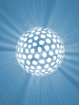 pic for Disco Ball